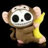 Furry Bones Plüschfigur - Munky 1 Furry Bones Plüschfigur - Munky -FIGUREN Verkäufe Furry Bones Plueschfigur Munky 1280x1280