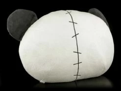 Furry Bones Kissen - Pandie 10 Furry Bones Kissen - Pandie -FIGUREN Verkäufe Furry Bones Plueschfigur Pandie 3uDTPMcshS1bGw 1280x1280