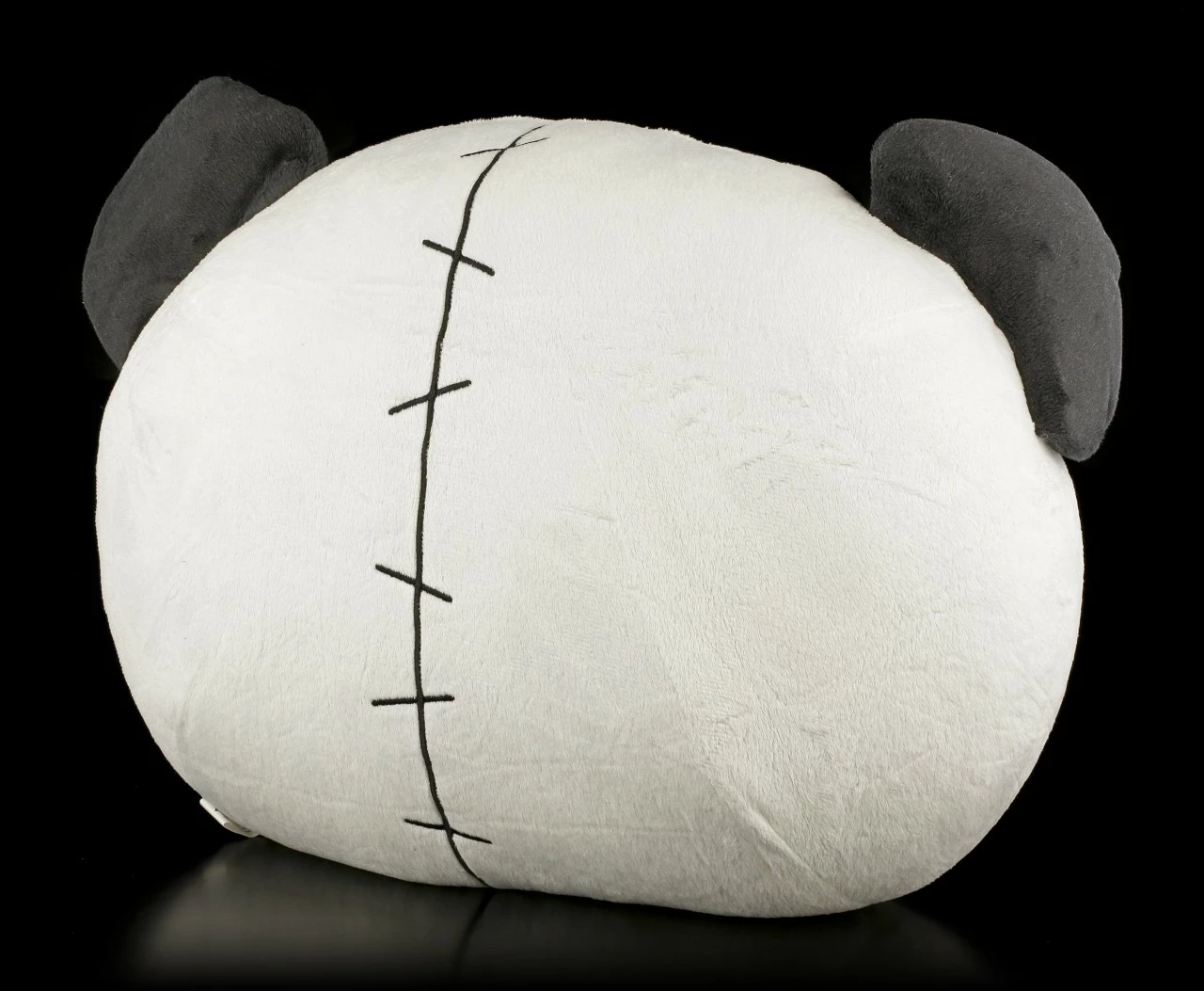 Furry Bones Kissen - Pandie 7 Furry Bones Kissen - Pandie – Bild 5