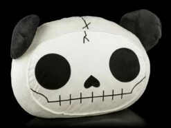 Furry Bones Kissen - Pandie