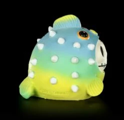 Furry Bones Figur - Puffington -FIGUREN Verkäufe Furry Bones Puffington 7 1280x1280