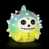 Furry Bones Figur - Puffington 1 Furry Bones Figur - Puffington -FIGUREN Verkäufe Furry Bones Puffington 1280x1280