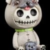 Furry Bones Figur - Pug -FIGUREN Verkäufe Furry Bones Pug 1280x1280