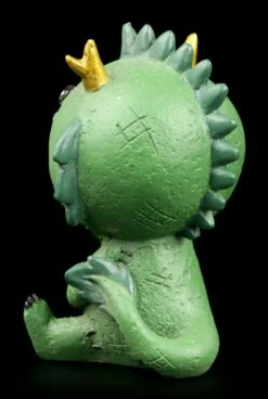 Furry Bones Figur - Tatsu 10 Furry Bones Figur - Tatsu -FIGUREN Verkäufe Furry Bons Tatsu Dragon 3 1280x1280