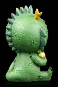 Furry Bones Figur - Tatsu 11 Furry Bones Figur - Tatsu -FIGUREN Verkäufe Furry Bons Tatsu Dragon 4 1280x1280