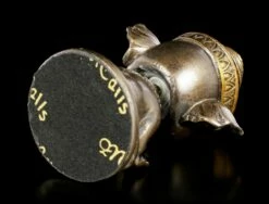 Ganesha Wackelkopf Figur -FIGUREN Verkäufe Ganesha Wackelkopf Figur 5 1280x1280