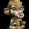 Ganesha Wackelkopf Figur -FIGUREN Verkäufe Ganesha Wackelkopf Figur 1280x1280