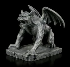 Gargoyle Figur - Conall 10 Gargoyle Figur - Conall -FIGUREN Verkäufe Gargoyle Figur Conall 2 1280x1280