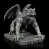 Gargoyle Figur - Conall -FIGUREN Verkäufe Gargoyle Figur Conall 1280x1280