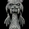 Gargoyle Figur - Gor Gor -FIGUREN Verkäufe Gargoyle Figur Gor Gor 1VzDHRN9C1GuJo 1280x1280