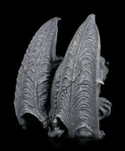 Gargoyle Figur - Sapy Der Weise 11 Gargoyle Figur - Sapy Der Weise -FIGUREN Verkäufe Gargoyle Figur In Steinoptik 4 1280x1280