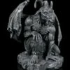 Gargoyle Figur - The Guardian -FIGUREN Verkäufe Gargoyle Figur The Guardian 1280x1280