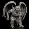 Gargoyle Mit Hörnern -FIGUREN Verkäufe Gargoyle Mit Hoernern 1280x1280