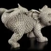Drachen Gartenfigur - Mein Revier -FIGUREN Verkäufe Garten Drachen Pi 1280x1280