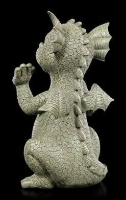 Gartenfigur Mit Solar Laterne - Drache Big Boy 14 Gartenfigur Mit Solar Laterne - Drache Big Boy -FIGUREN Verkäufe Gartenfigur Mit LED Solar Laterne Drache Big Boy 3gvFKQTmSOKo53 1280x1280