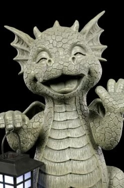 Gartenfigur Mit Solar Laterne - Drache Big Boy 17 Gartenfigur Mit Solar Laterne - Drache Big Boy -FIGUREN Verkäufe Gartenfigur Mit LED Solar Laterne Drache Big Boy 6IIPkzBQ4gsXav 1280x1280