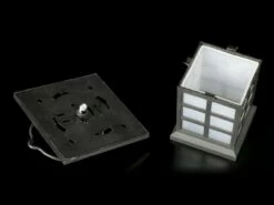 Gartenfigur Mit Solar Laterne - Drache Big Boy 19 Gartenfigur Mit Solar Laterne - Drache Big Boy -FIGUREN Verkäufe Gartenfigur Mit LED Solar Laterne Drache Big Boy 8cYen4MeDatrl0 1280x1280