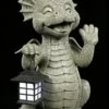 Gartenfigur Mit Solar Laterne - Drache Big Boy -FIGUREN Verkäufe Gartenfigur Mit LED Solar Laterne Drache Big Boykc5M0F9RVURdi 1280x1280