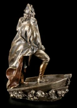 George Washington Figur - Überquert Den Delaware -FIGUREN Verkäufe George Washington Figur by Veronese 4 1280x1280