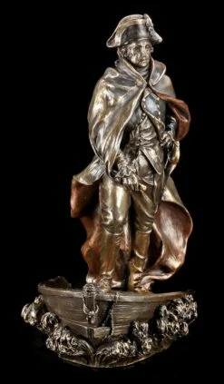 George Washington Figur - Überquert Den Delaware -FIGUREN Verkäufe George Washington Figur by Veronese 5 1280x1280