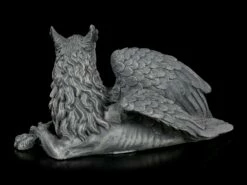 Greif Figur Mit Zwei Jungen -FIGUREN Verkäufe Greif Figur Mit Zwei Jungen 3 1280x1280