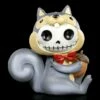 Große Furry Bones Figur - Nibbles -FIGUREN Verkäufe Grosse Furry Bones Figur Nibbles 1 1280x1280