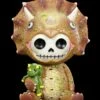 Große Furry Bones Figur - Spike 2 Große Furry Bones Figur - Spike -FIGUREN Verkäufe Grosse Furry Bones Figur Spike 1 1280x1280