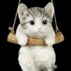 Hängende Katzen Baby Figur -FIGUREN Verkäufe Haengende Katzen Baby Figur 1 1280x1280