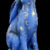 NEMESIS NOW Hasen Figur Mit Mond Und Sternen - Lepus 1 NEMESIS NOW Hasen Figur Mit Mond Und Sternen - Lepus -FIGUREN Verkäufe Hasen Figur Mit Mond Und Sternen Lepus 1280x1280