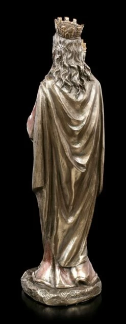 Heilige Barbara Figur -FIGUREN Verkäufe Heilige Barbara Figur 3 1280x1280