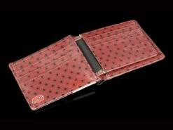 Herren Geldbörse Mit Elvis Presley - Elvisly Yours -FIGUREN Verkäufe Herren Geldboerse Mit Elvis Presley Elvisly Yours 2 1280x1280