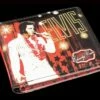 Herren Geldbörse Mit Elvis Presley - Elvisly Yours 1 Herren Geldbörse Mit Elvis Presley - Elvisly Yours -FIGUREN Verkäufe Herren Geldboerse Mit Elvis Presley Elvisly Yours 1280x1280