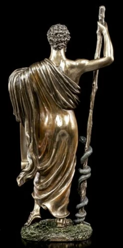 Hippokrates Von Kos - Figur -FIGUREN Verkäufe Hippokrates von Kos Figur Veronese 3 1280x1280