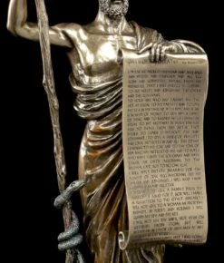 Hippokrates Von Kos - Figur -FIGUREN Verkäufe Hippokrates von Kos Figur Veronese 5 1280x1280