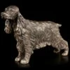 Hunde Figur - Cocker Spaniel Hündin -FIGUREN Verkäufe Hund Cocker Spaniel 1280x1280