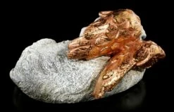 Hunde Engel - Tier Urne 11 Hunde Engel - Tier Urne -FIGUREN Verkäufe Hunde Engel Urne 4 1280x1280