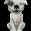 Hunde Figur - Count Doggy -FIGUREN Verkäufe Hunde Figur Count Doggy 1 1280x1280
