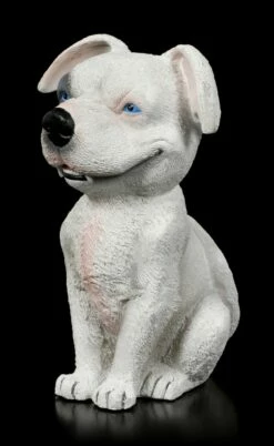 Hunde Figur - Count Doggy -FIGUREN Verkäufe Hunde Figur Count Doggy 2 1280x1280