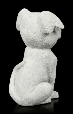 Hunde Figur - Count Doggy -FIGUREN Verkäufe Hunde Figur Count Doggy 4 1280x1280