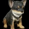 Hunde Welpen Figur - Chihuahua 1 Hunde Welpen Figur - Chihuahua -FIGUREN Verkäufe Hunde Welpen Figur Chihuahua 1280x1280