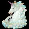 Backflow Räucherkegelhalter - Regenbogen Einhorn -FIGUREN Verkäufe IMG 0003 1280x1280