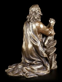 Heiligen Figur - Jesus Christus Betend -FIGUREN Verkäufe Jesus Figur Betend 4 1280x1280