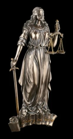 Justitia Wandrelief Mit Waage Und Schwert 8 Justitia Wandrelief Mit Waage Und Schwert -FIGUREN Verkäufe Justitia Wandrelief Mit Waage Und Schwert 1 1280x1280