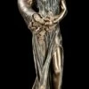 Göttin Fortuna Figur - Groß 2 Göttin Fortuna Figur - Groß -FIGUREN Verkäufe KS1690 Goettin Fortuna Figur gross 1 1280x1280