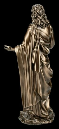 Jesus Figur - Als Prediger -FIGUREN Verkäufe KS1698 Jesus Figur als Prediger 5 1280x1280