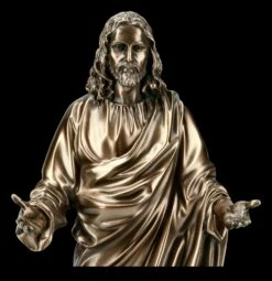 Jesus Figur - Als Prediger -FIGUREN Verkäufe KS1698 Jesus Figur als Prediger 9 1280x1280