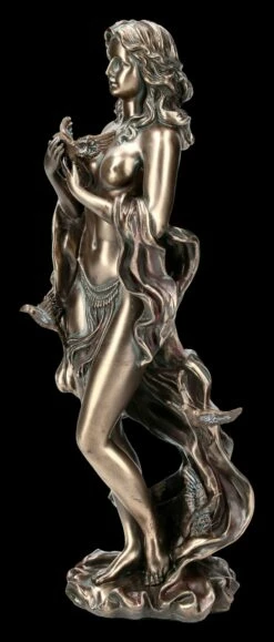 Aphrodite Figur -FIGUREN Verkäufe KS1918 Aphrodite Figur 3 1280x1280