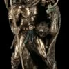 Loki Figur Mit Drache -FIGUREN Verkäufe KS2407 Loki Figur mit Drache 1 1280x1280