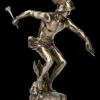 Hermes Figur -FIGUREN Verkäufe KS2492 Hermes Figur 1 1280x1280