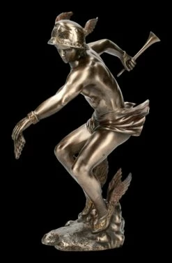 Hermes Figur -FIGUREN Verkäufe KS2492 Hermes Figur 4 1280x1280